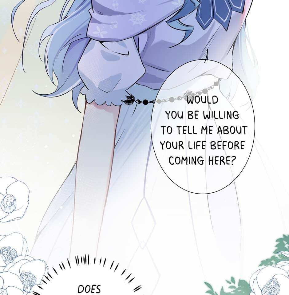 War of the Princesses (Colored) Chapter 7 page 16 - 