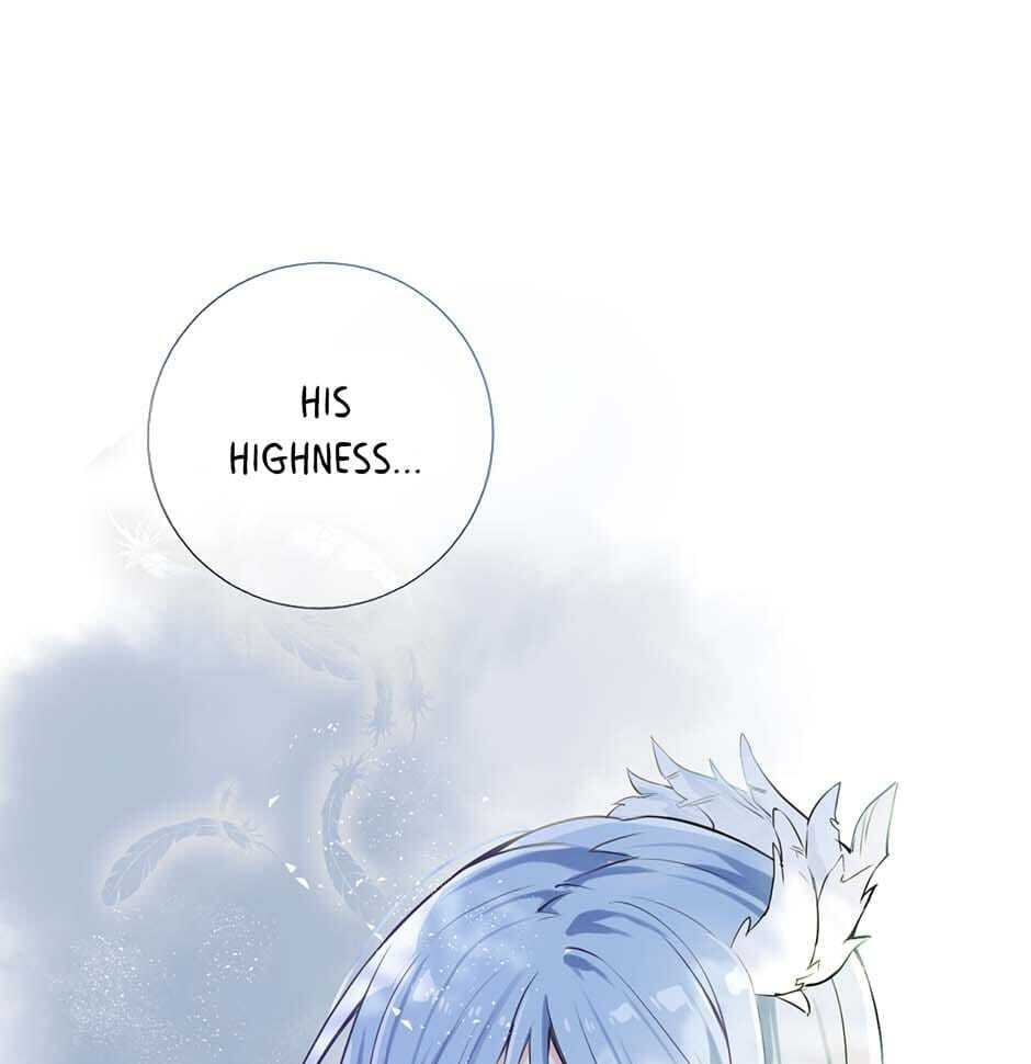 War of the Princesses (Colored) Chapter 7 page 23 - 