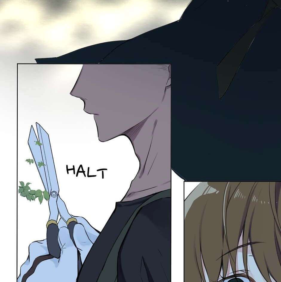 War of the Princesses (Colored) Chapter 7 page 51 - 