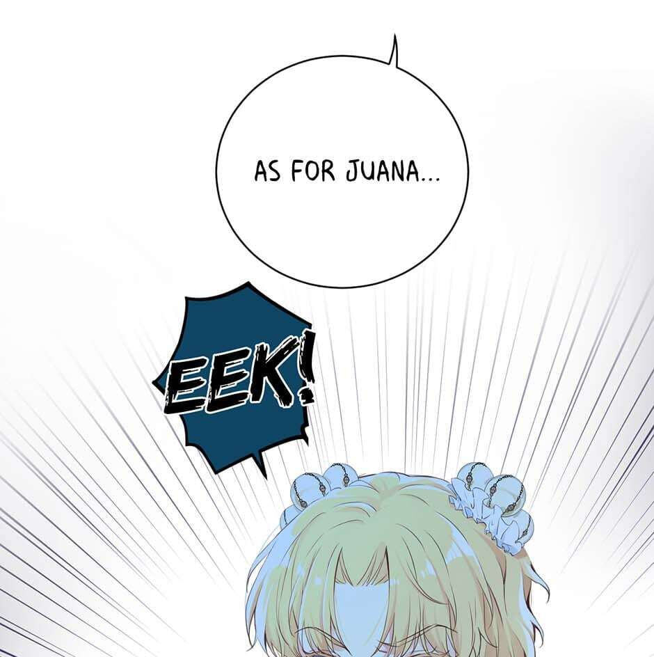 War of the Princesses (Colored) Chapter 8 page 32 - 