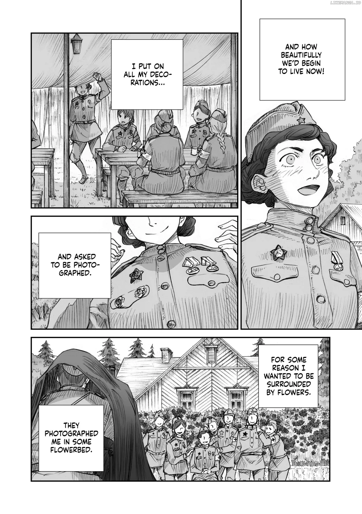 War