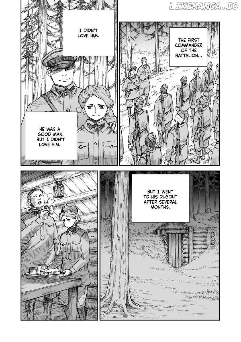 War