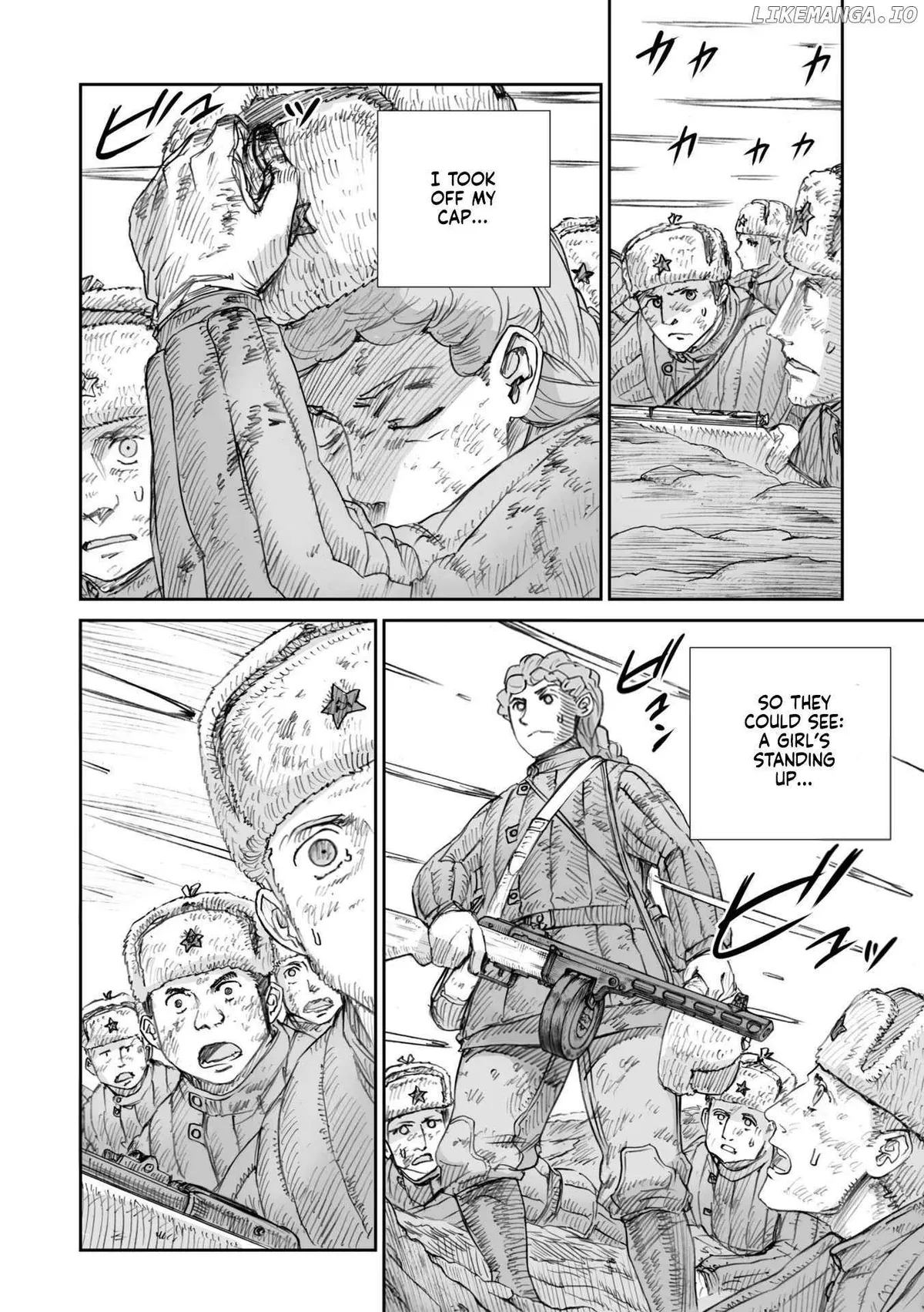 War