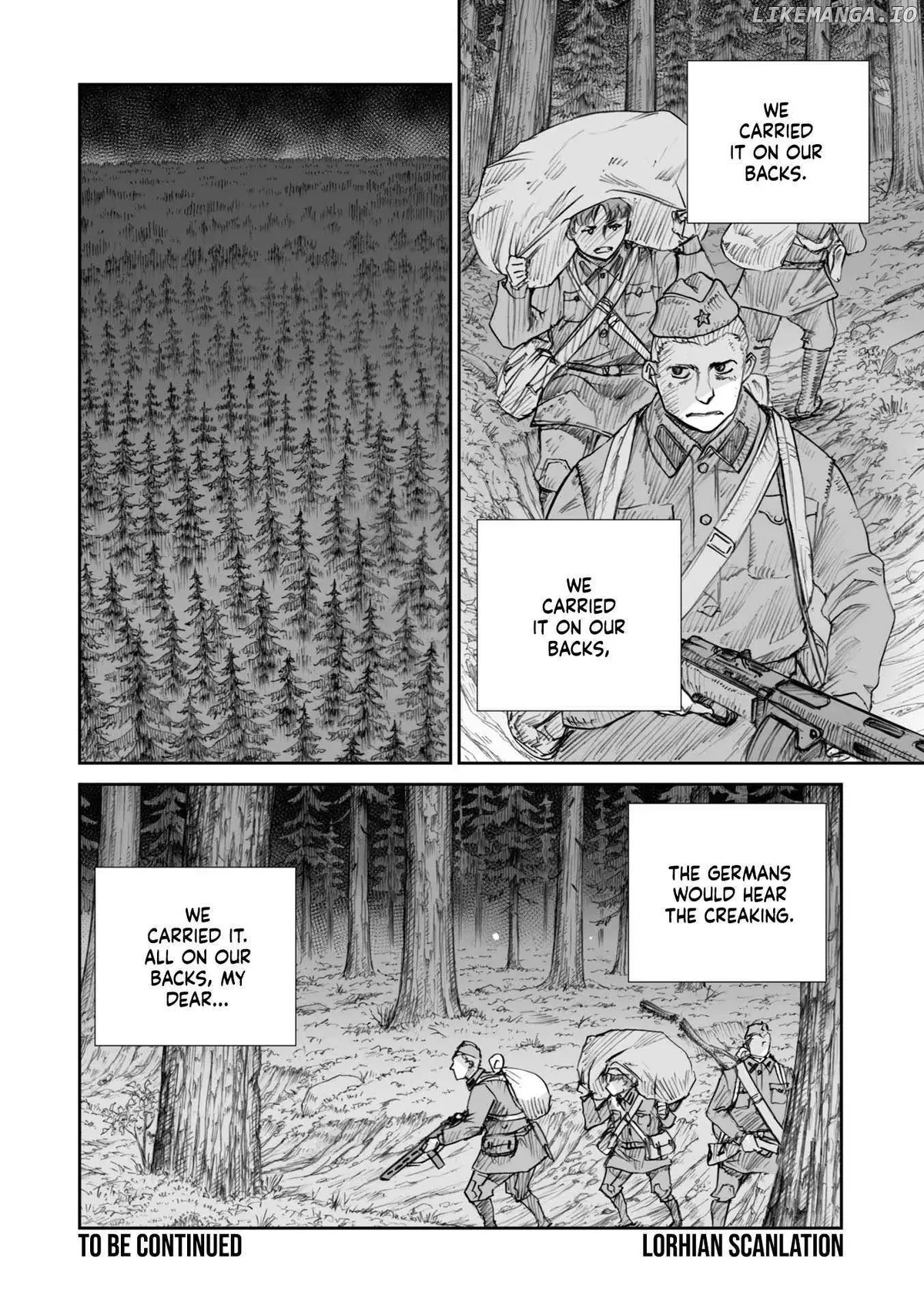War