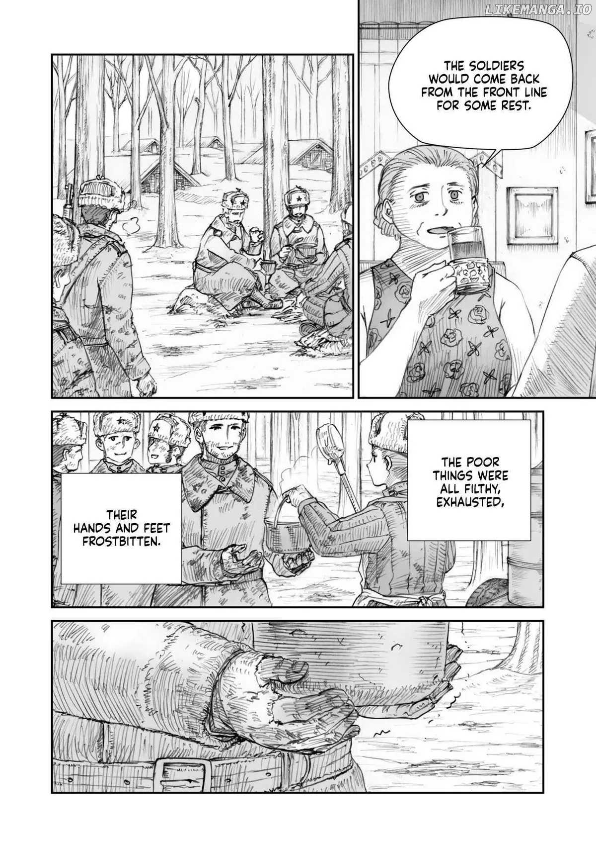 War