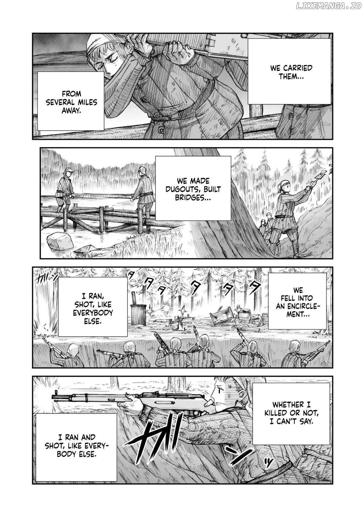 War