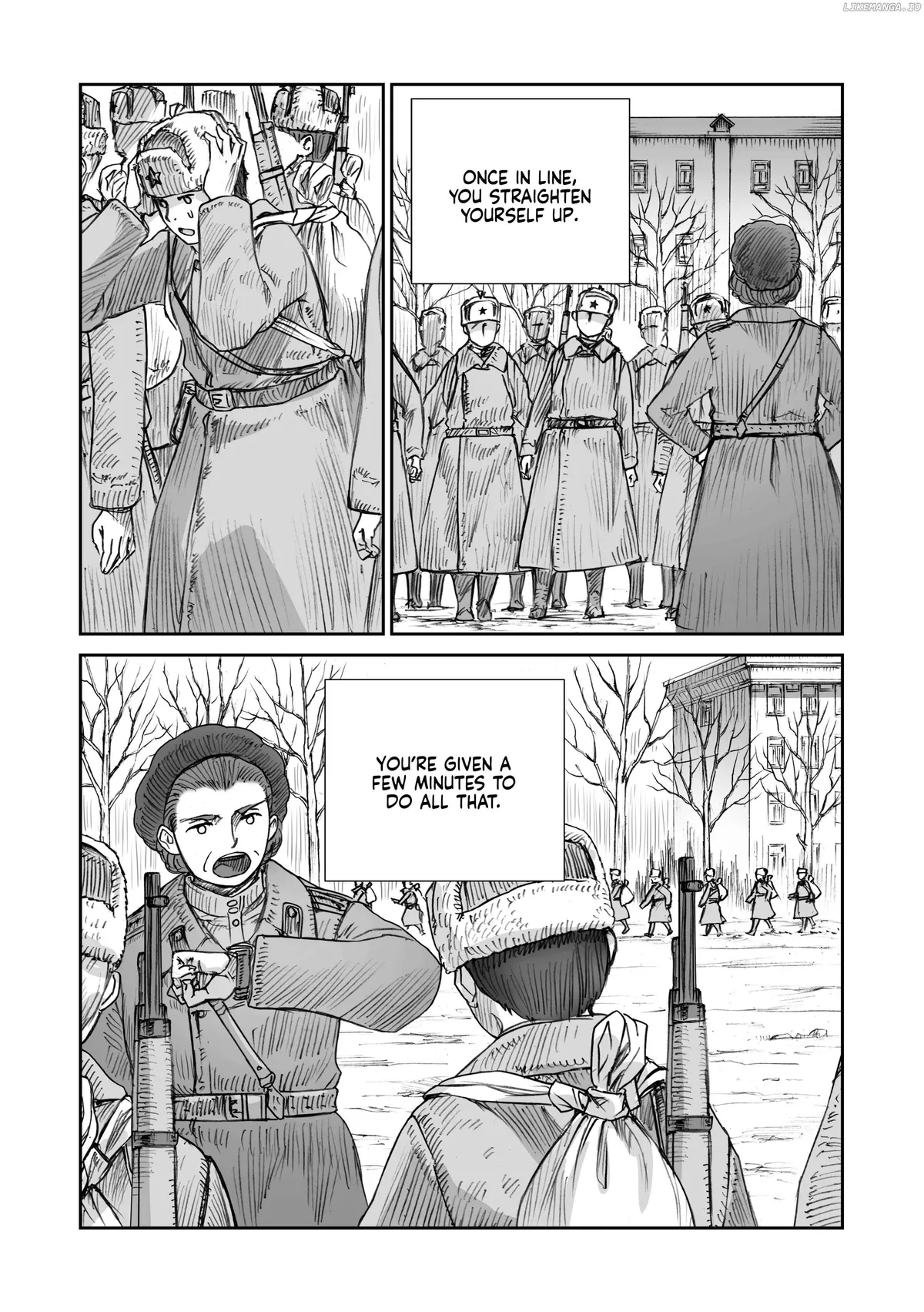 War