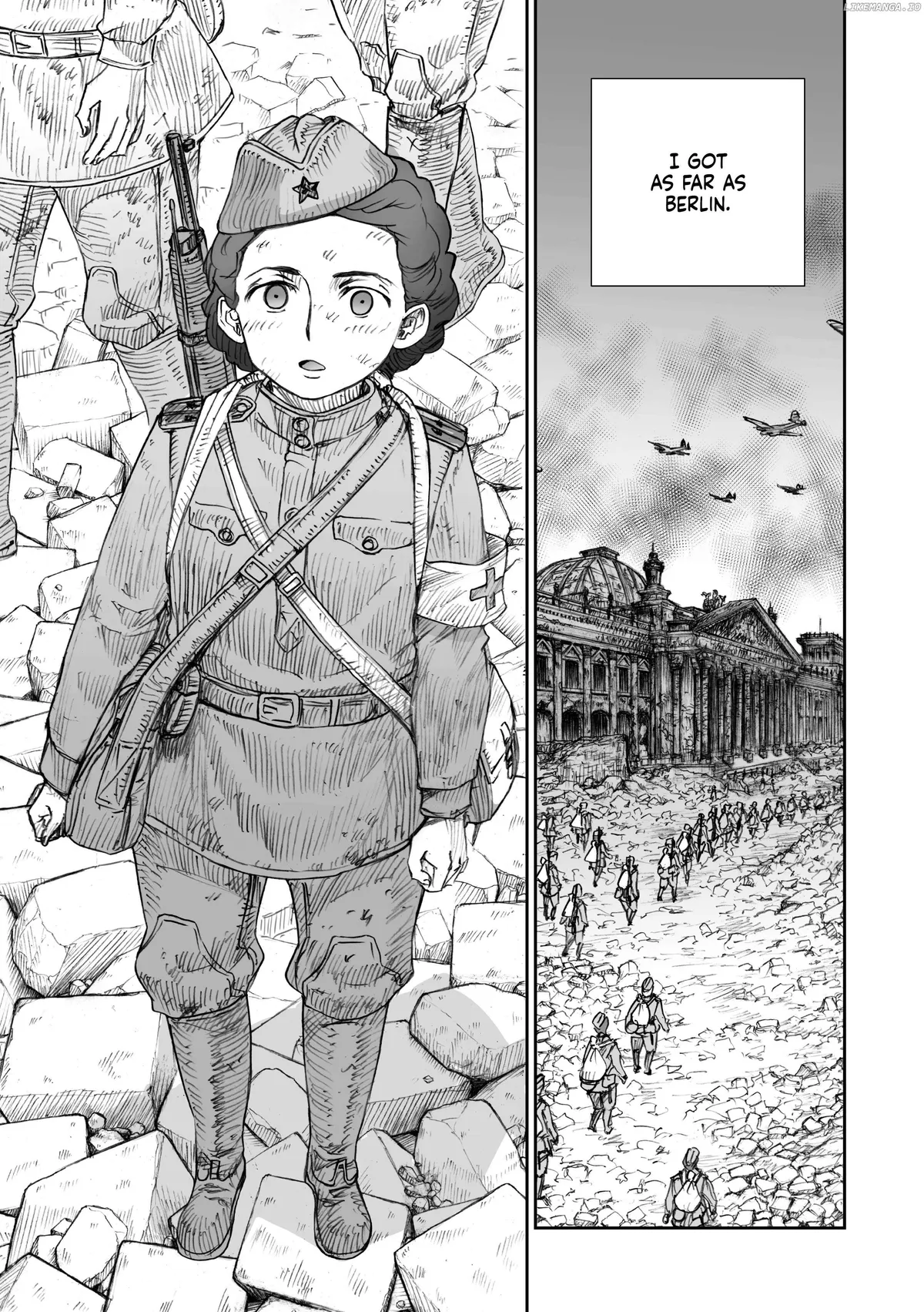 War