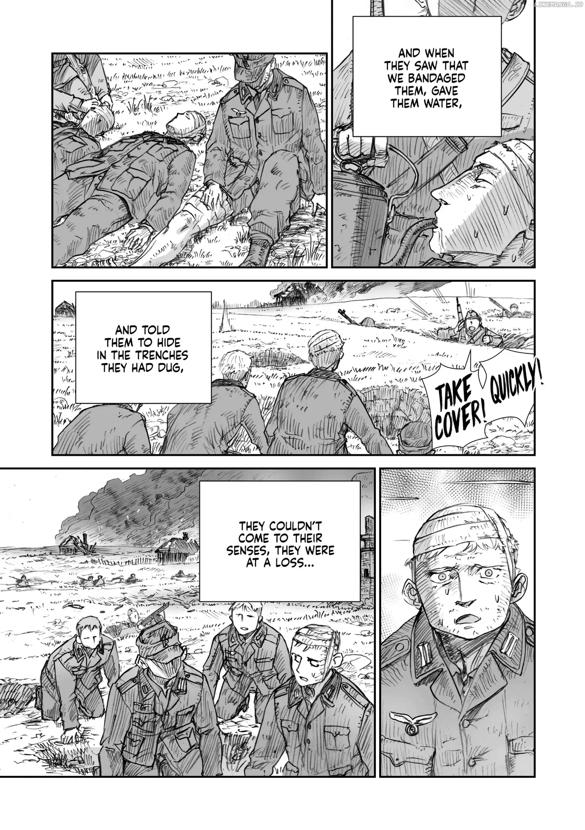 War