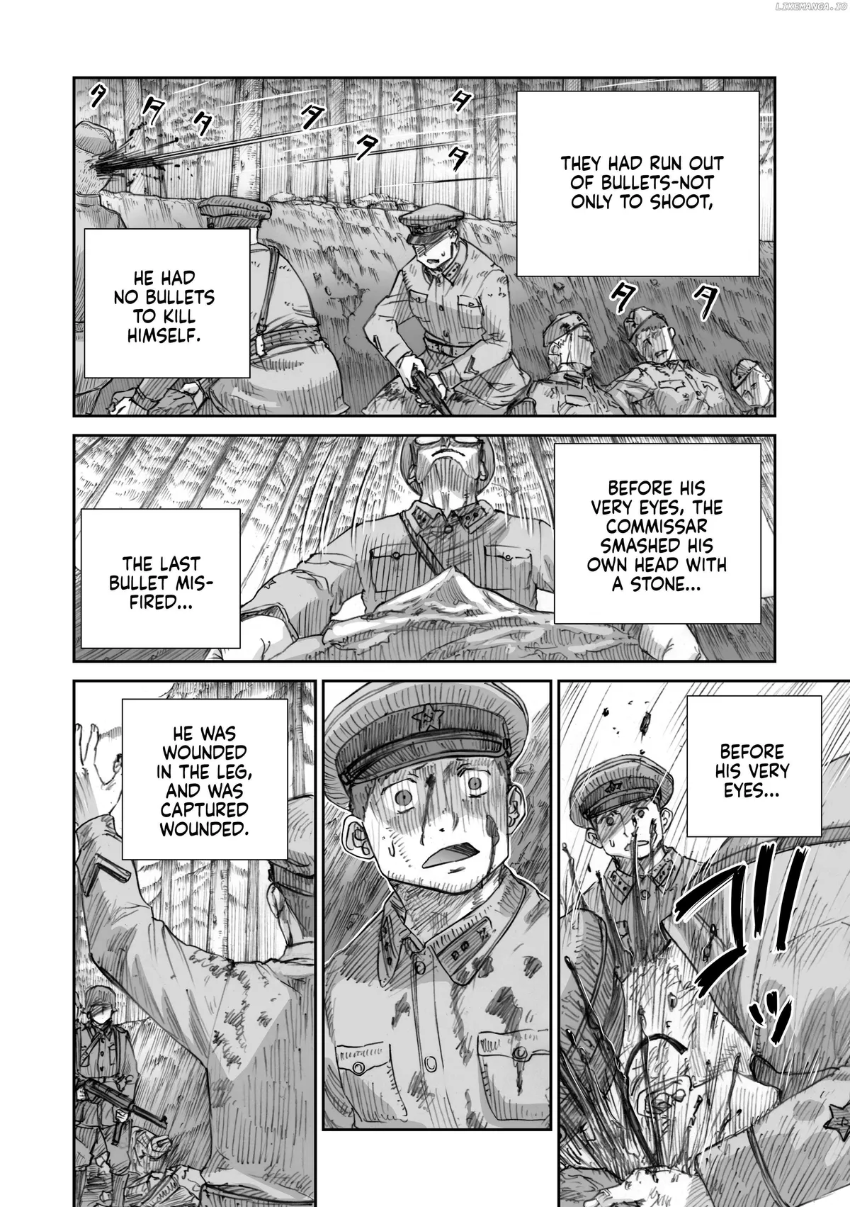 War