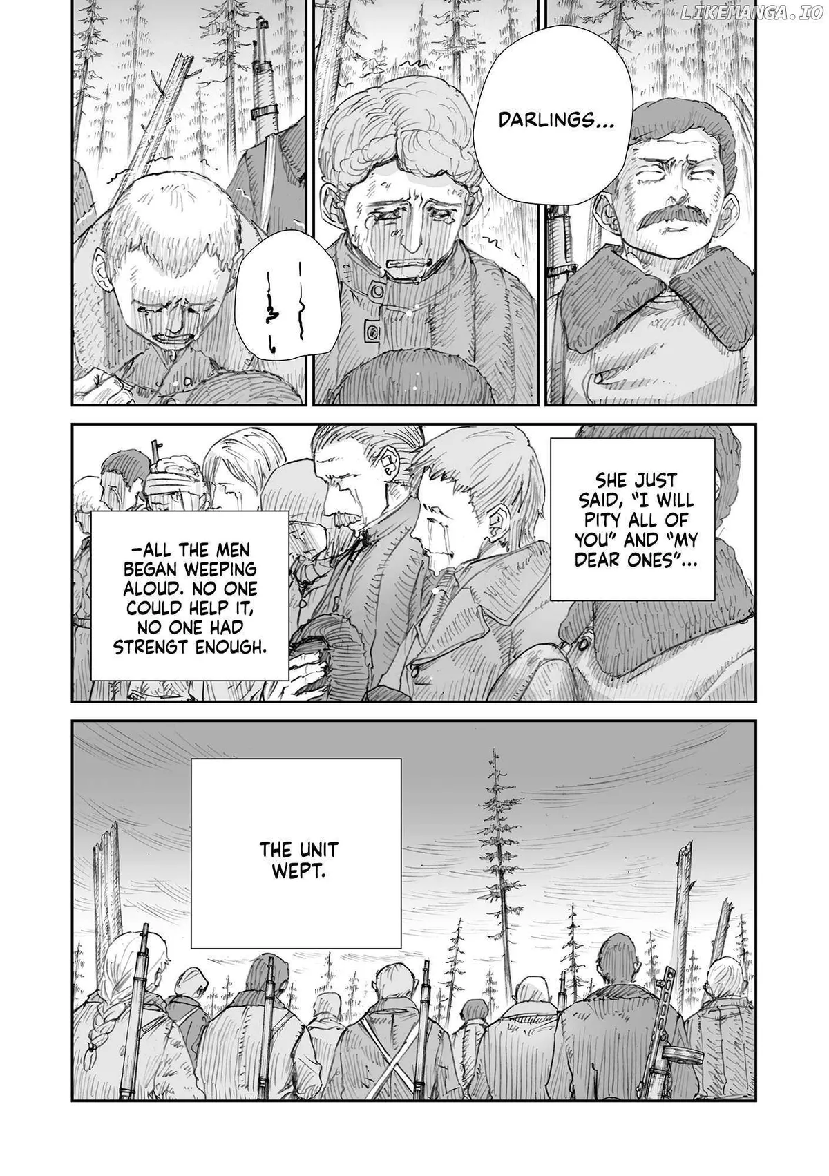 War