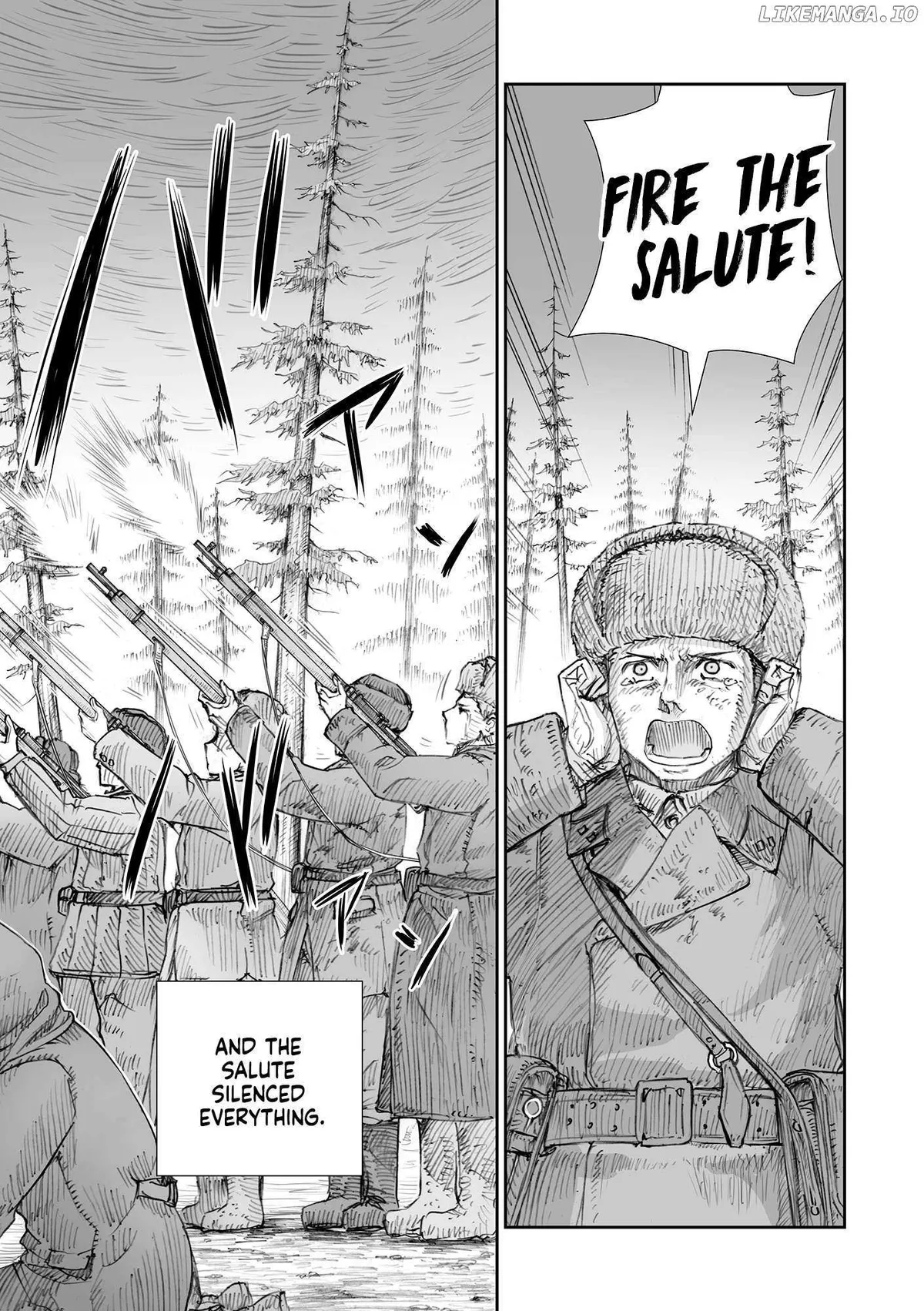 War