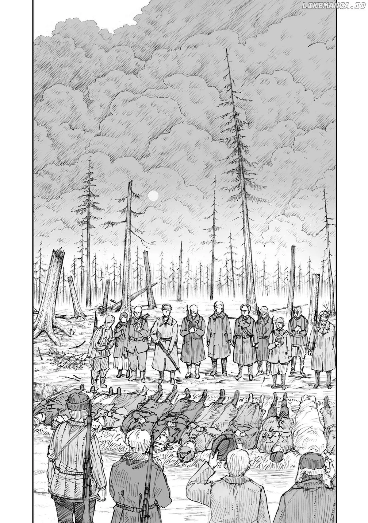 War