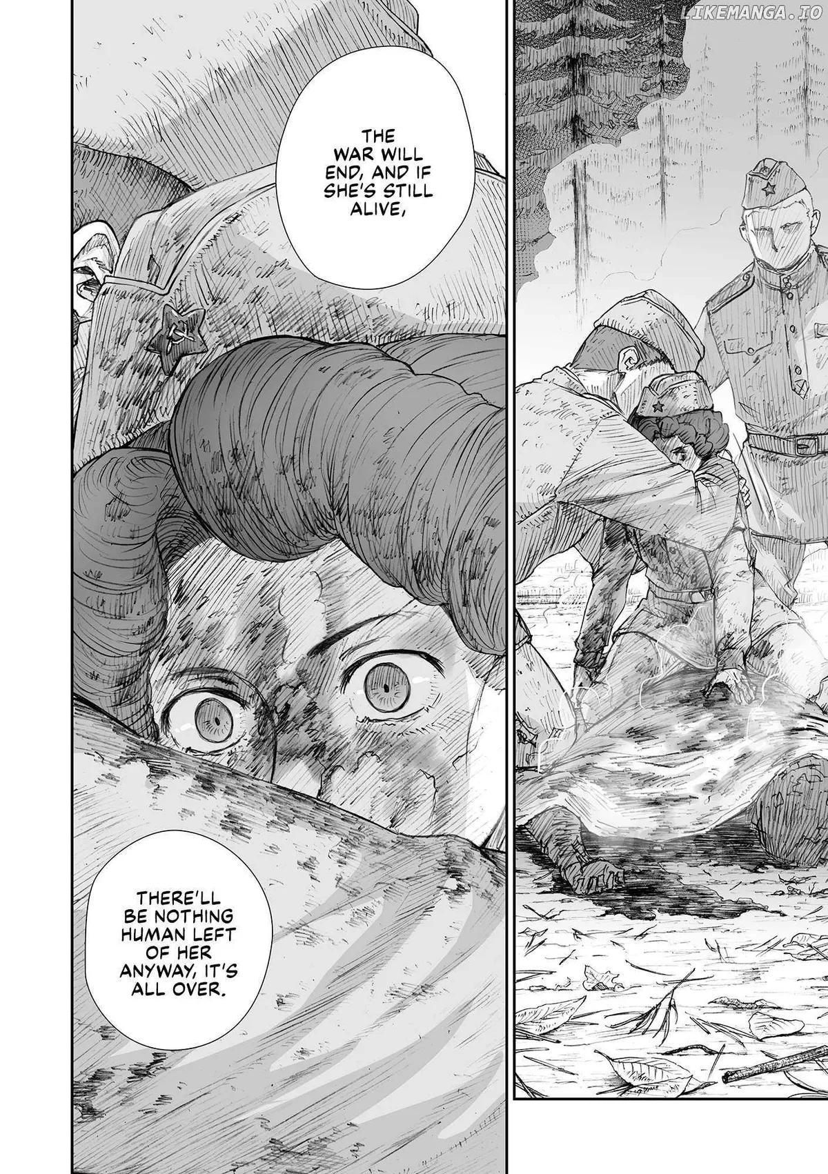 War