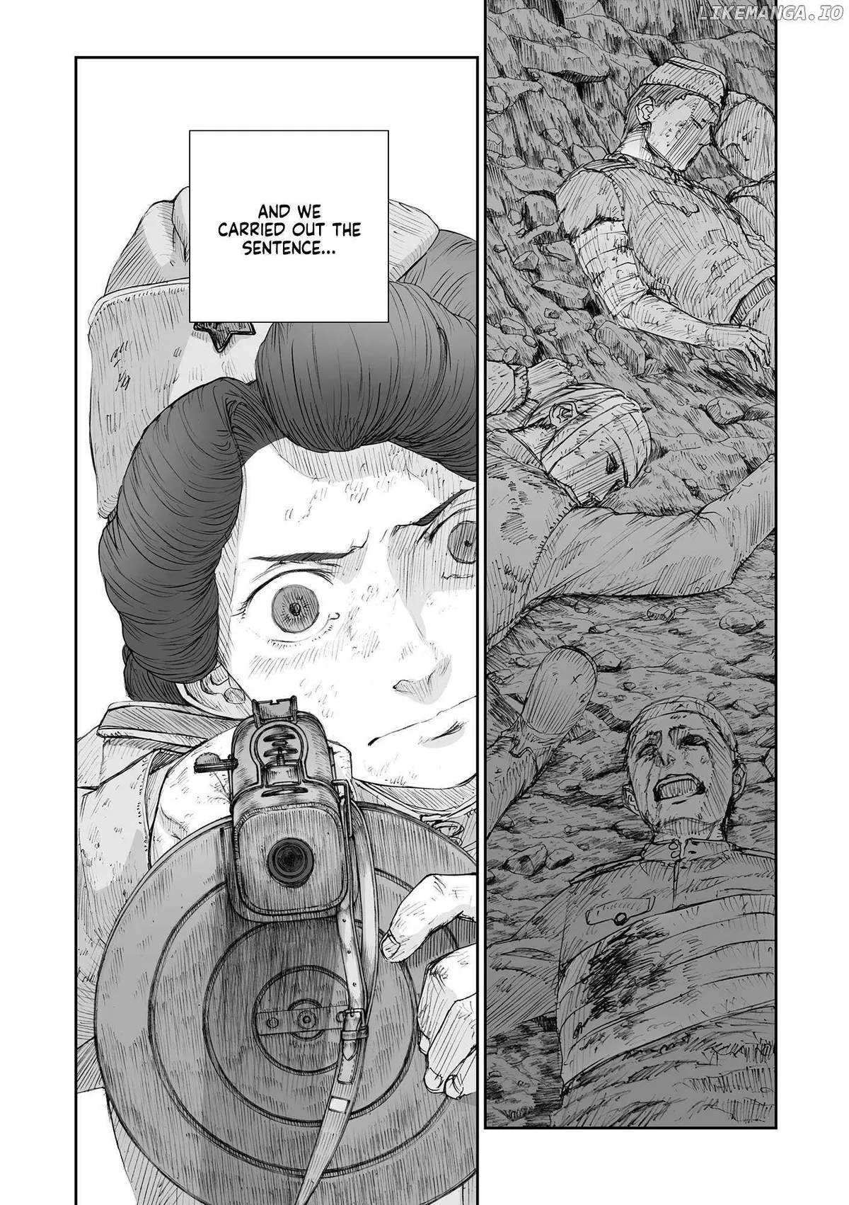 War