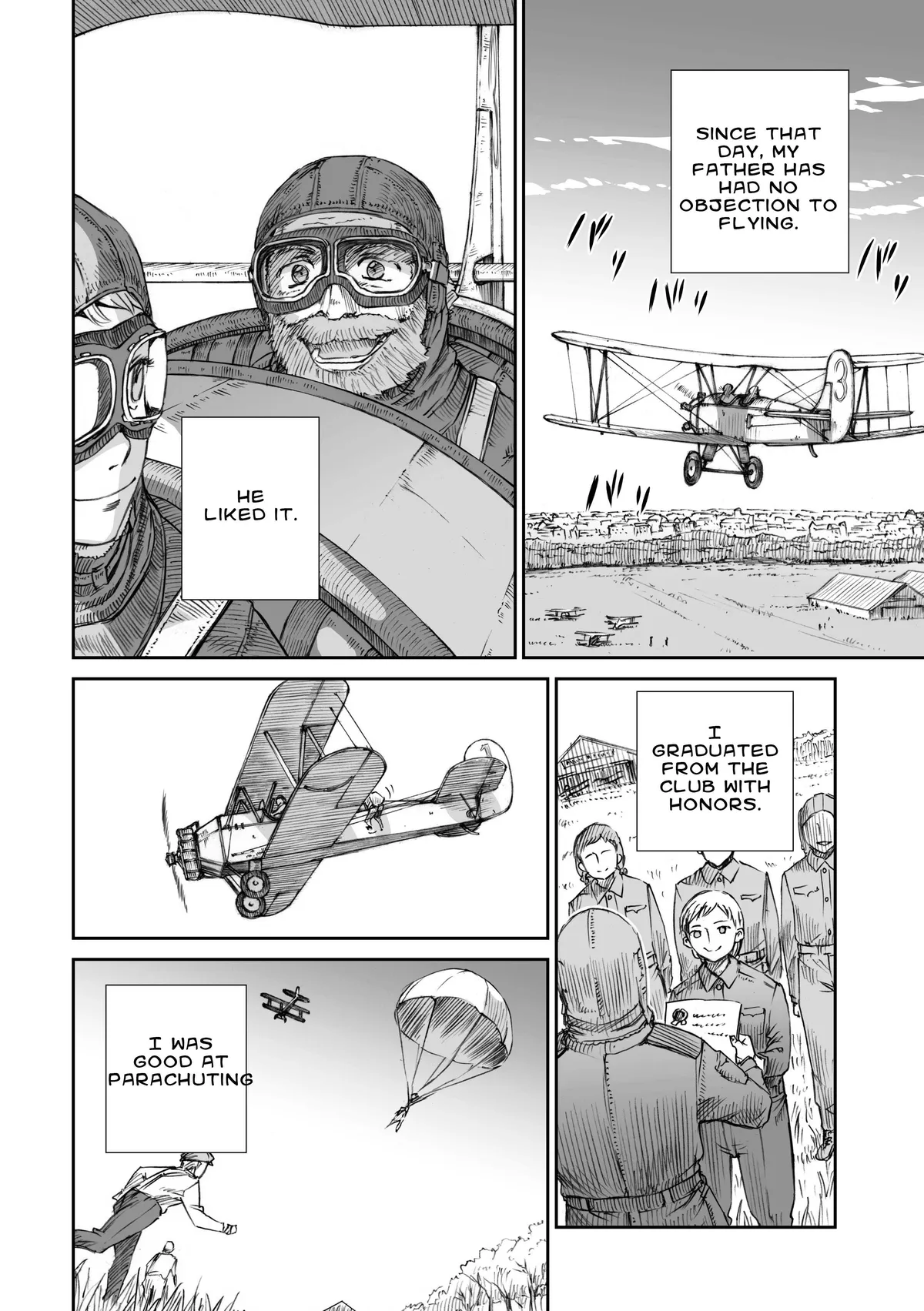 War
