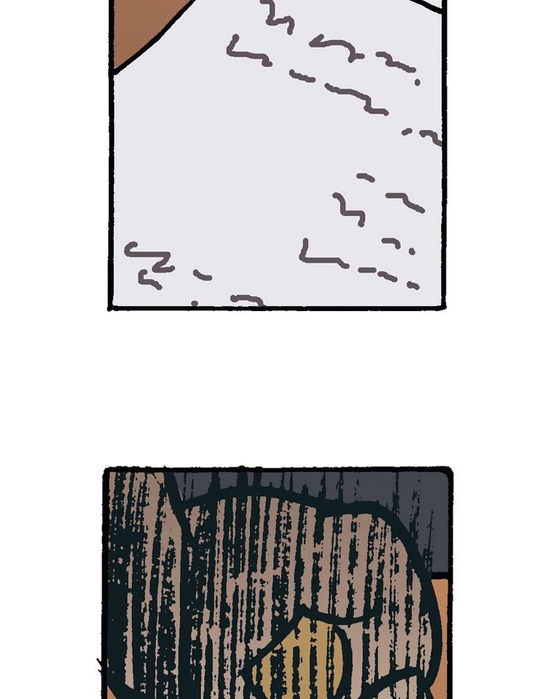 Warlock (Jinsol) Chapter 1 page 3 - 