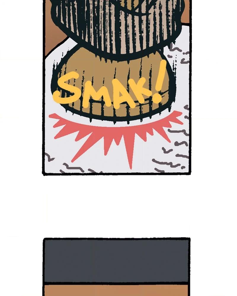 Warlock (Jinsol) Chapter 1 page 4 - 
