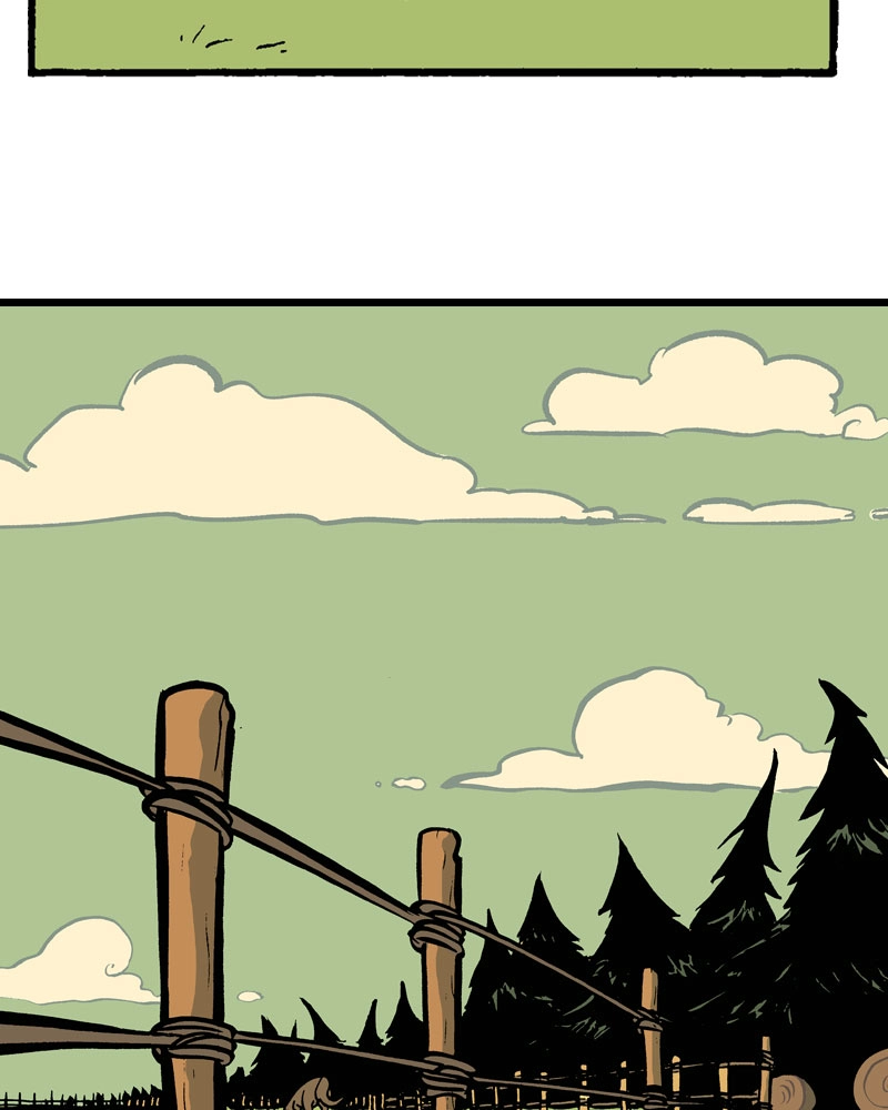 Warlock (Jinsol) Chapter 1 page 33 - 