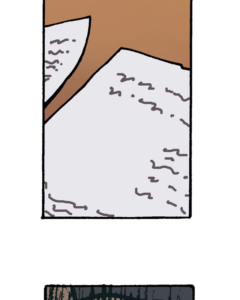 Warlock (Jinsol) Chapter 1 page 5 - 