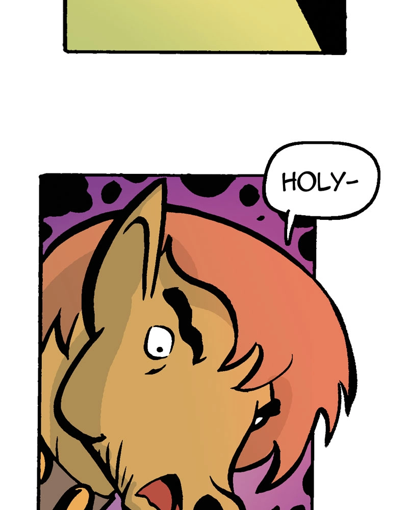 Warlock (Jinsol) Chapter 1 page 51 - 