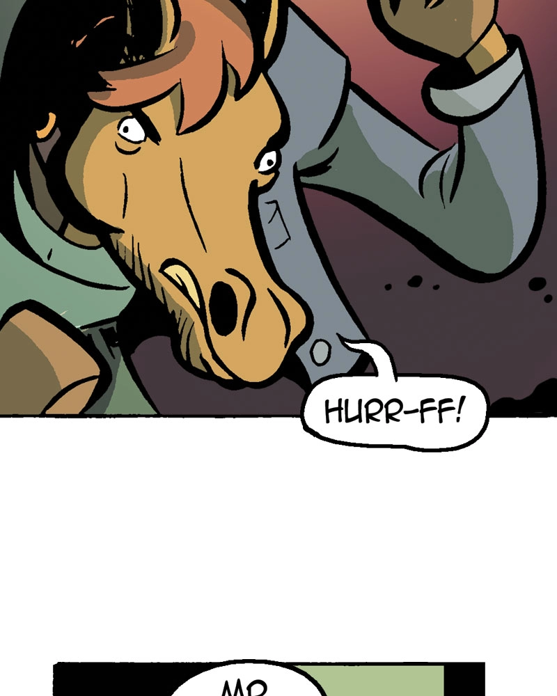 Warlock (Jinsol) Chapter 1 page 54 - 