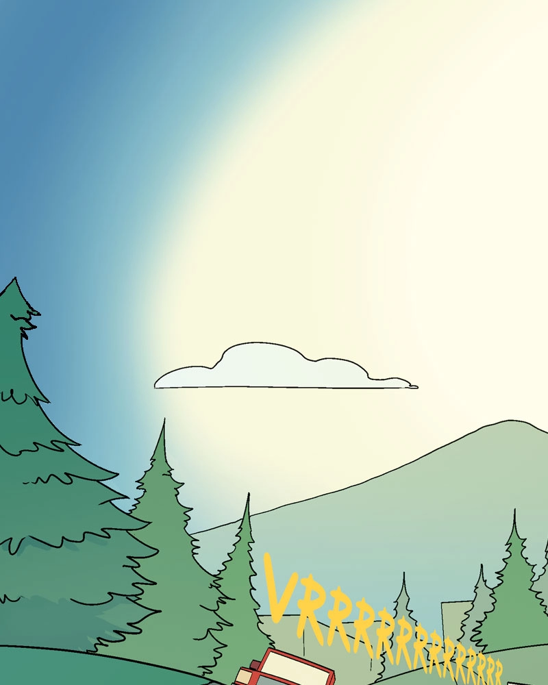 Warlock (Jinsol) Chapter 102 page 1 - 