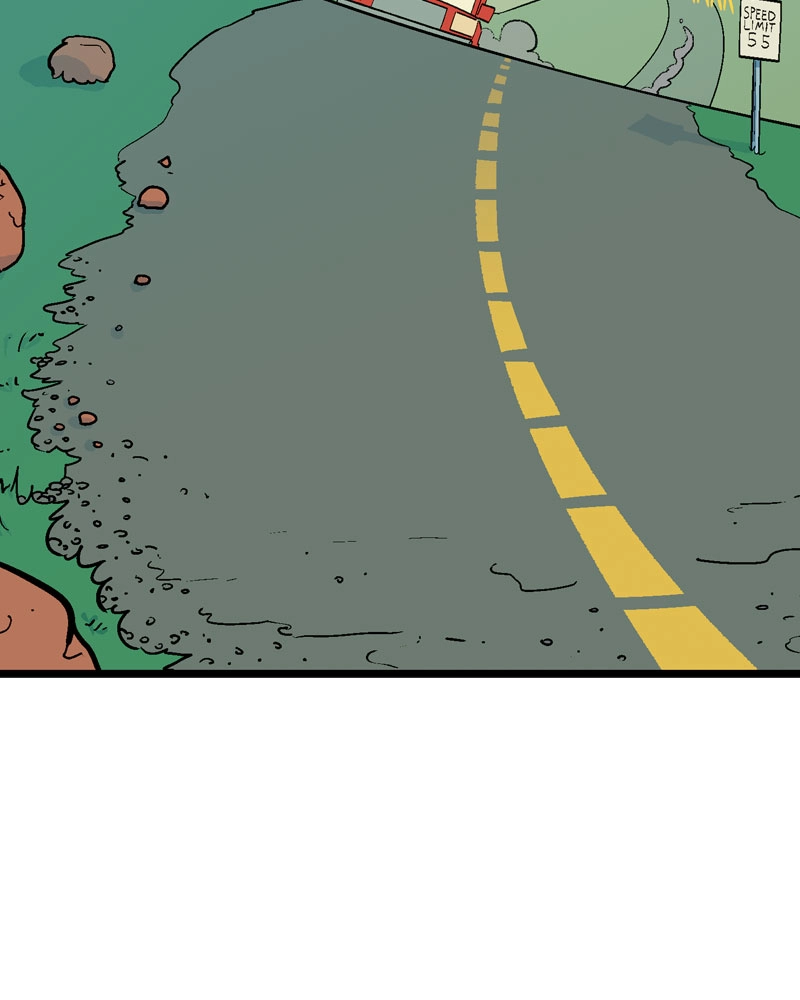 Warlock (Jinsol) Chapter 102 page 2 - 