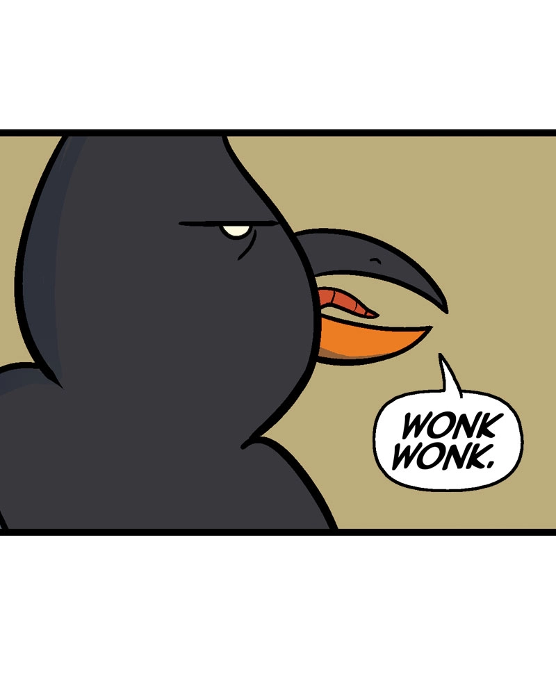 Warlock (Jinsol) Chapter 102 page 22 - 
