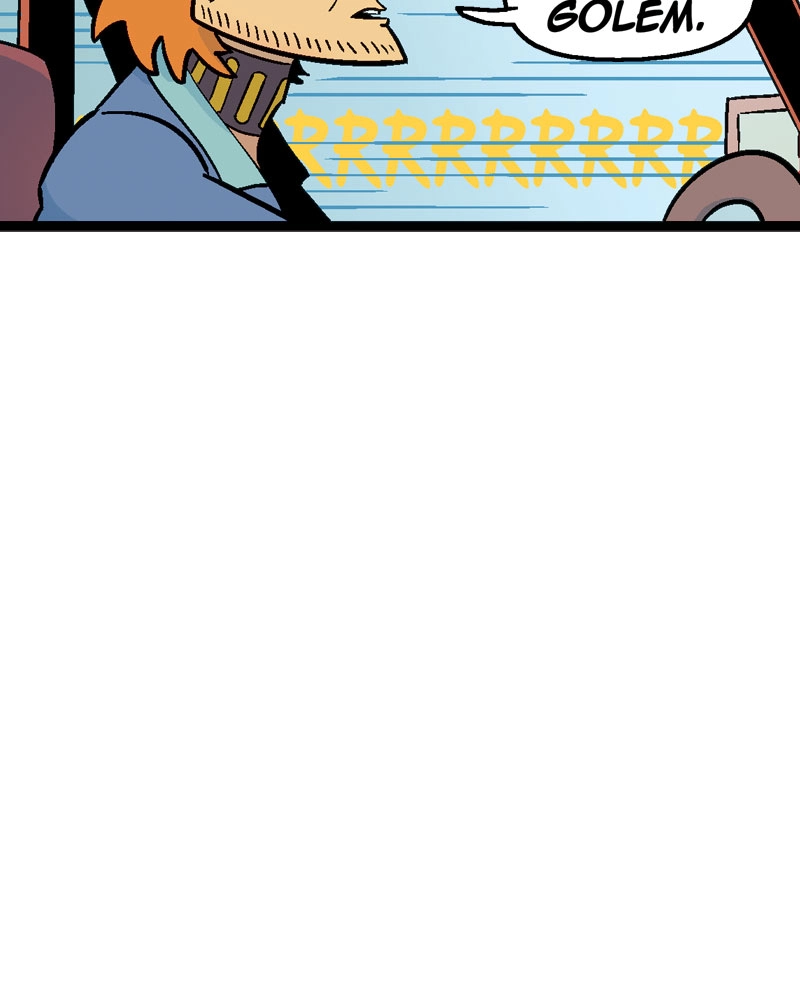 Warlock (Jinsol) Chapter 102 page 6 - 