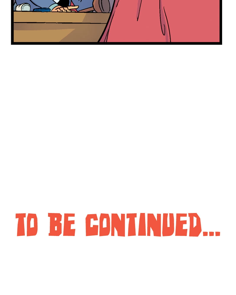 Warlock (Jinsol) Chapter 102 page 59 - 