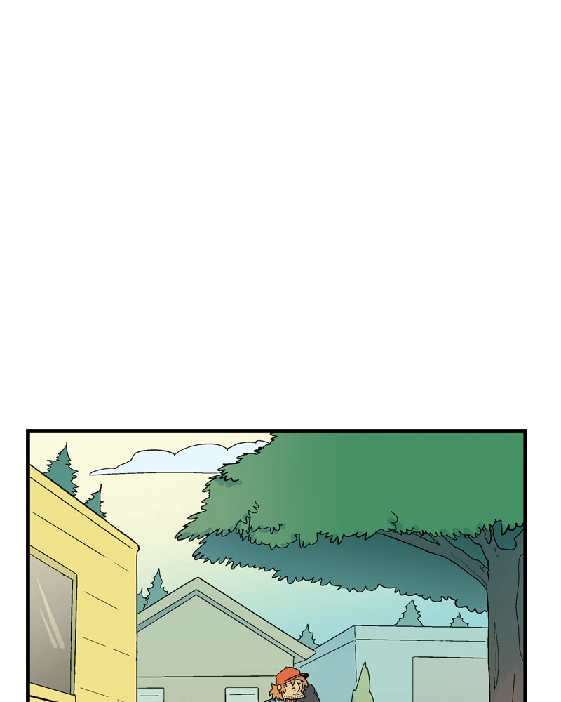 Warlock (Jinsol) Chapter 102 page 7 - 