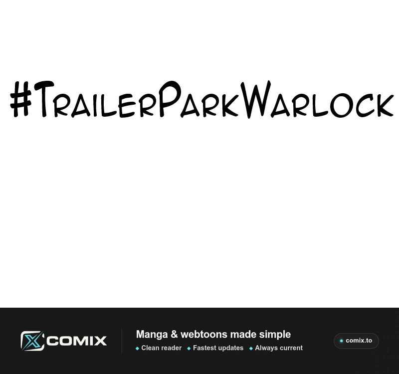 Warlock (Jinsol) Chapter 102 page 63 - 