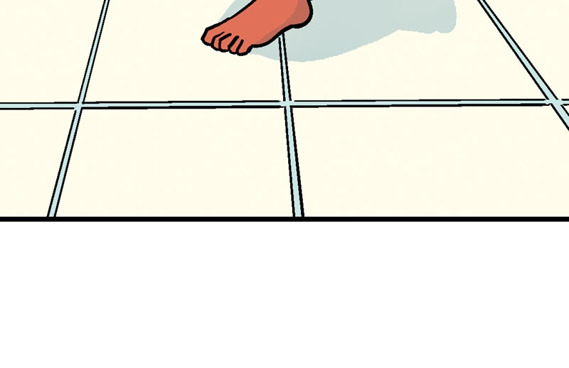 Warlock (Jinsol) Chapter 103 page 27 - 