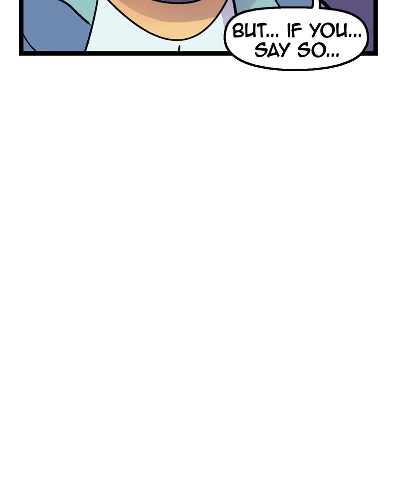 Warlock (Jinsol) Chapter 103 page 6 - 