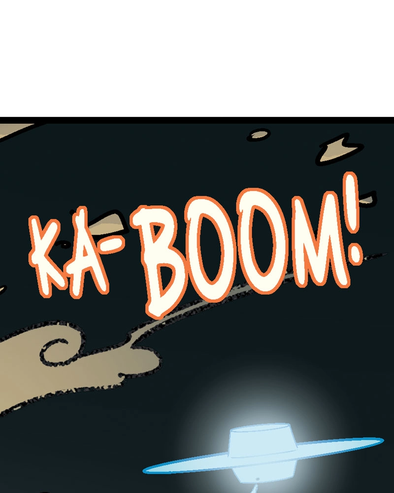 Warlock (Jinsol) Chapter 103 page 57 - 
