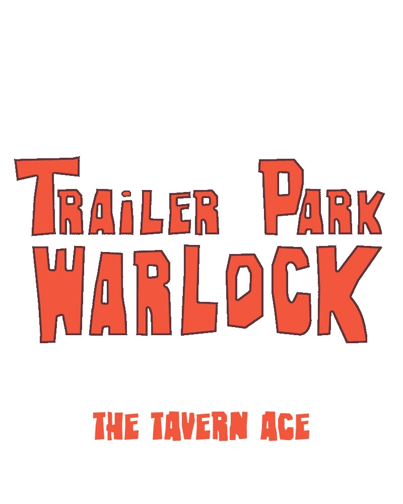 Warlock (Jinsol) Chapter 103 page 7 - 