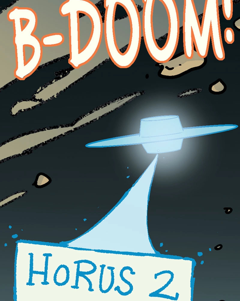 Warlock (Jinsol) Chapter 103 page 61 - 