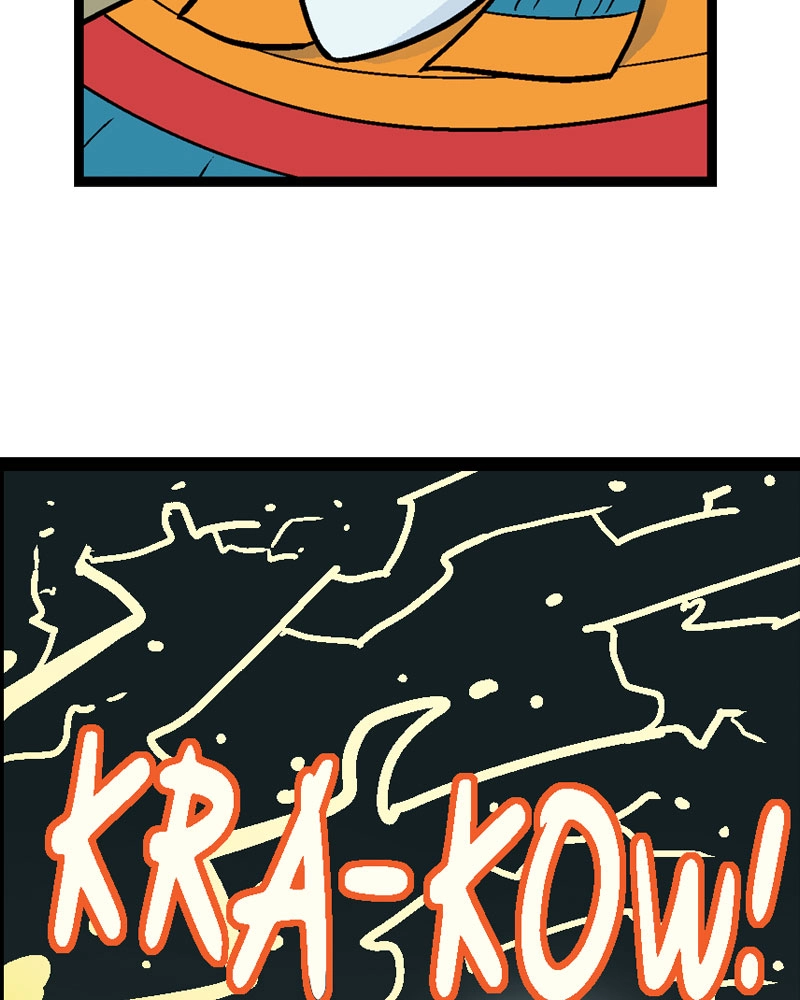 Warlock (Jinsol) Chapter 103 page 67 - 