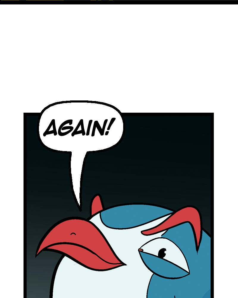 Warlock (Jinsol) Chapter 103 page 69 - 