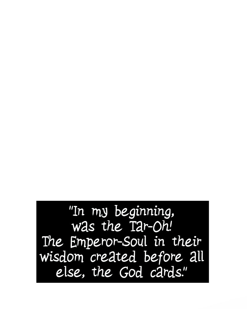 Warlock (Jinsol) Chapter 103 page 9 - 