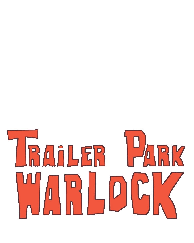 Warlock (Jinsol) Chapter 106 page 1 - 