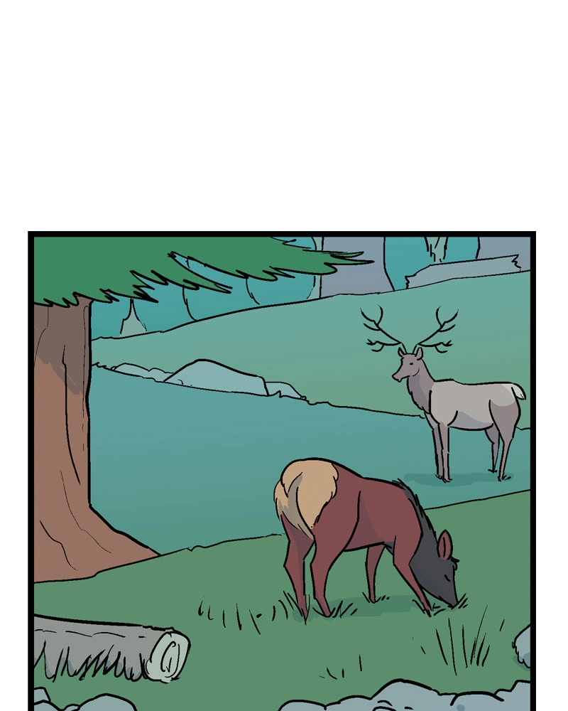 Warlock (Jinsol) Chapter 106 page 12 - 