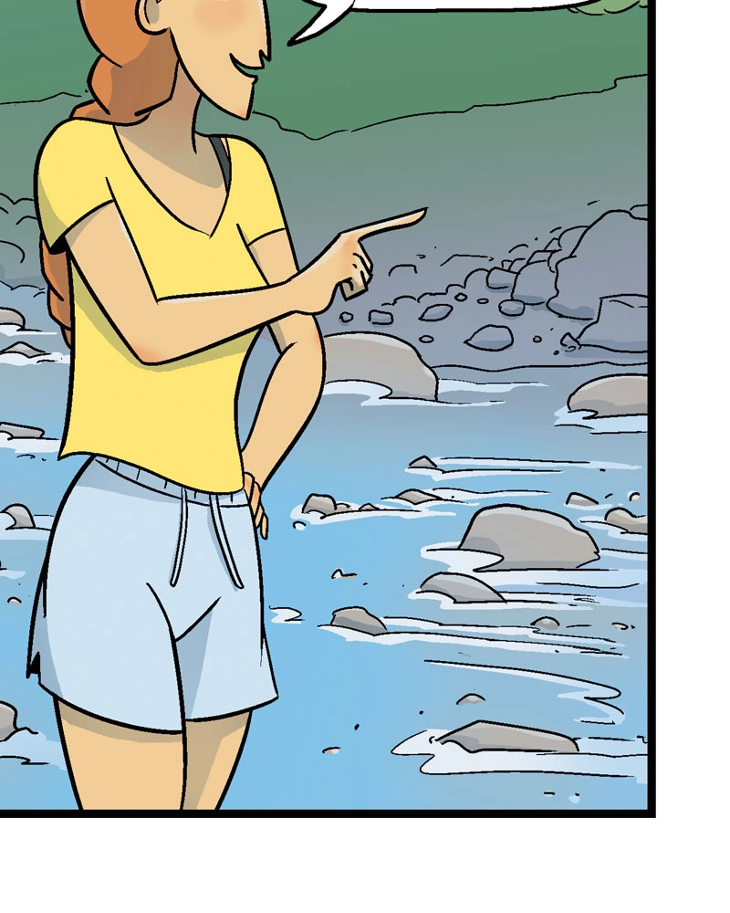 Warlock (Jinsol) Chapter 106 page 14 - 