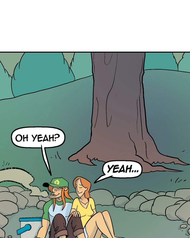Warlock (Jinsol) Chapter 106 page 17 - 