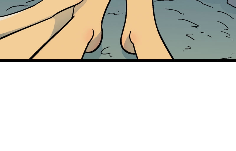 Warlock (Jinsol) Chapter 106 page 25 - 