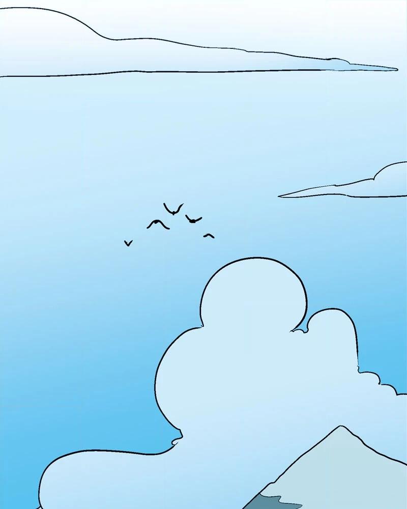 Warlock (Jinsol) Chapter 106 page 4 - 