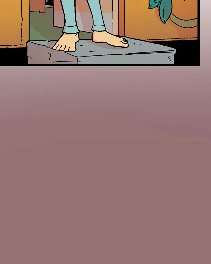 Warlock (Jinsol) Chapter 106 page 49 - 