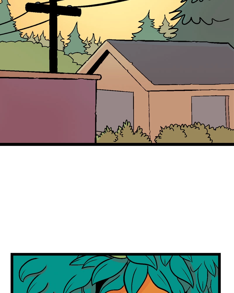 Warlock (Jinsol) Chapter 106 page 51 - 
