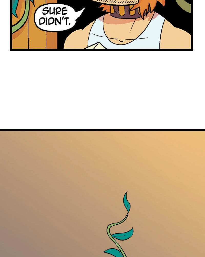 Warlock (Jinsol) Chapter 106 page 53 - 